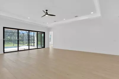 520 Caroline Drive, Vero Beach, FL 32968 - Photo 13