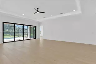 520 Caroline Dr, Vero Beach, FL 32968 - Photo 13