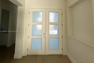 520 Caroline Dr, Vero Beach, FL 32968 - Photo 21