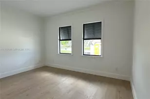 520 Caroline Dr, Vero Beach, FL 32968 - Photo 19