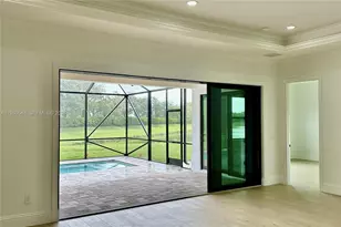 520 Caroline Dr, Vero Beach, FL 32968 - Photo 5