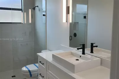 520 Caroline Drive, Vero Beach, FL 32968 - Photo 17