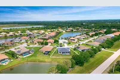 520 Caroline Drive, Vero Beach, FL 32968 - Photo 35