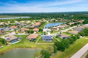 520 Caroline Dr, Vero Beach, FL 32968 - Photo 35