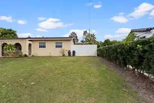 3605 SW 122nd Pl, Miami, FL 33175 - Photo 7