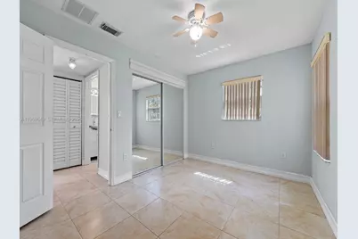 3605 SW 122nd Pl #0, Miami, FL 33175 - Photo 5