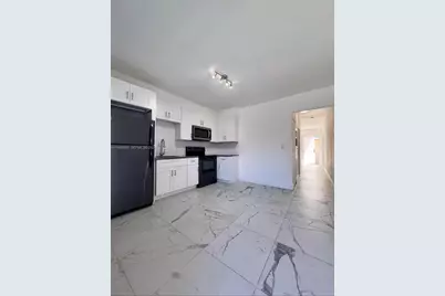 903 80th St #2, Miami Beach, FL 33141 - Photo 5