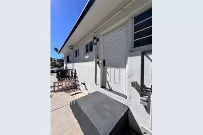 903 80th St #2, Miami Beach, FL 33141 - Photo 15