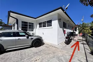 903 80th St, Miami Beach, FL 33141 - Photo 3