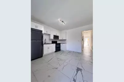 903 80th St #2, Miami Beach, FL 33141 - Photo 7