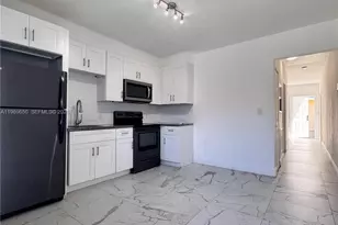 903 80th St, Miami Beach, FL 33141 - Photo 7