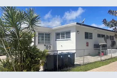 903 80th St #2, Miami Beach, FL 33141 - Photo 7