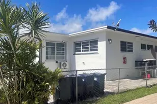 903 80th St, Miami Beach, FL 33141 - Photo 7