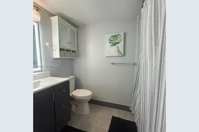 2401 Riverside Dr #313-B, Coral Springs, FL 33065 - Photo 5