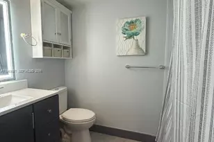 2401 Riverside Dr, Coral Springs, FL 33065 - Photo 5