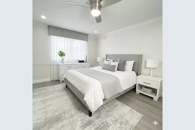 2401 Riverside Dr #313-B, Coral Springs, FL 33065 - Photo 3