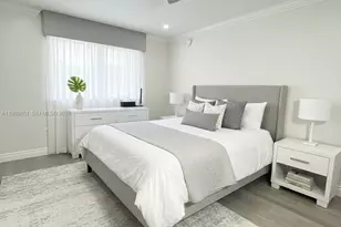 2401 Riverside Dr, Coral Springs, FL 33065 - Photo 3