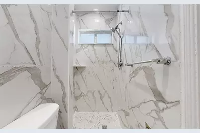 1611 SW 21st St, Miami, FL 33145 - Photo 35