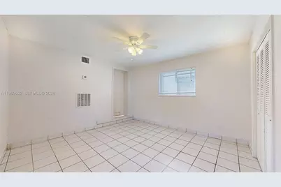 1611 SW 21st St, Miami, FL 33145 - Photo 43