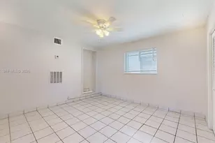 1611 SW 21st St, Miami, FL 33145 - Photo 43