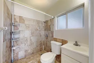 1611 SW 21st St, Miami, FL 33145 - Photo 49