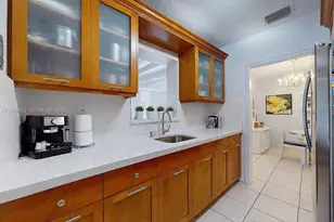 1611 SW 21st St, Miami, FL 33145 - Photo 15