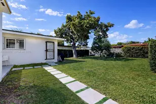 1611 SW 21st St, Miami, FL 33145 - Photo 51