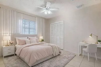 1611 SW 21st St, Miami, FL 33145 - Photo 31