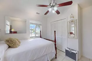1611 SW 21st St, Miami, FL 33145 - Photo 23