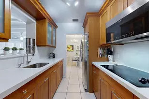 1611 SW 21st St, Miami, FL 33145 - Photo 13