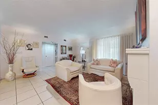 1611 SW 21st St, Miami, FL 33145 - Photo 7