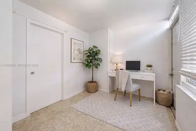 1611 SW 21st St, Miami, FL 33145 - Photo 39