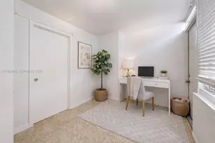 1611 SW 21st St, Miami, FL 33145 - Photo 39