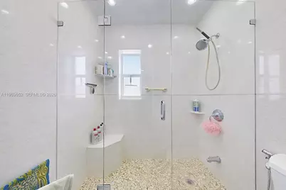 1611 SW 21st St, Miami, FL 33145 - Photo 21