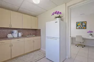 1611 SW 21st St, Miami, FL 33145 - Photo 29