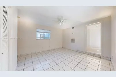 1611 SW 21st St, Miami, FL 33145 - Photo 45