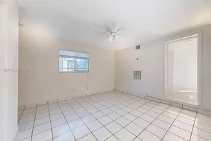 1611 SW 21st St, Miami, FL 33145 - Photo 45