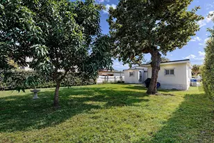 1611 SW 21st St, Miami, FL 33145 - Photo 53