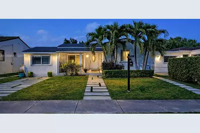 1611 SW 21st St, Miami, FL 33145 - Photo 59