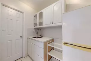 1611 SW 21st St, Miami, FL 33145 - Photo 47