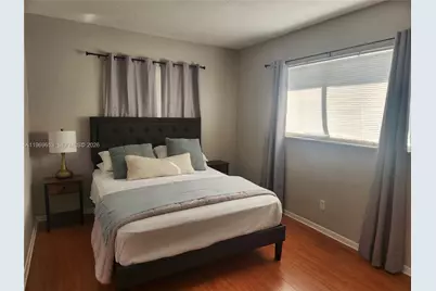 3050 NE 5th Ter #10, Wilton Manors, FL 33334 - Photo 7