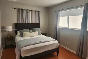 3050 NE 5th Terrace, Wilton Manors, FL 33334 - Photo 7