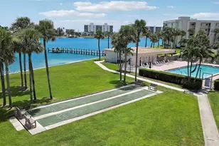 100 Intracoastal Pl, Jupiter, FL 33469 - Photo 41