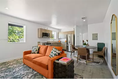 165 NW 39th St #8, Miami, FL 33127 - Photo 1