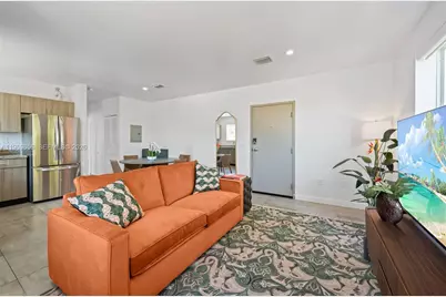 165 NW 39th St #8, Miami, FL 33127 - Photo 5