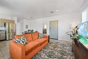 165 NW 39th St, Miami, FL 33127 - Photo 5