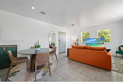 165 NW 39th St #8, Miami, FL 33127 - Photo 7