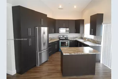 2077 NW 191st Ave #2077, Pembroke Pines, FL 33029 - Photo 7