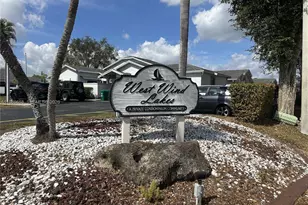 6795 SW 152nd Ct, Miami, FL 33193 - Photo 17