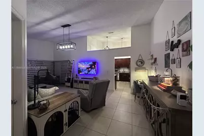 6795 SW 152nd Ct #37-95, Miami, FL 33193 - Photo 3